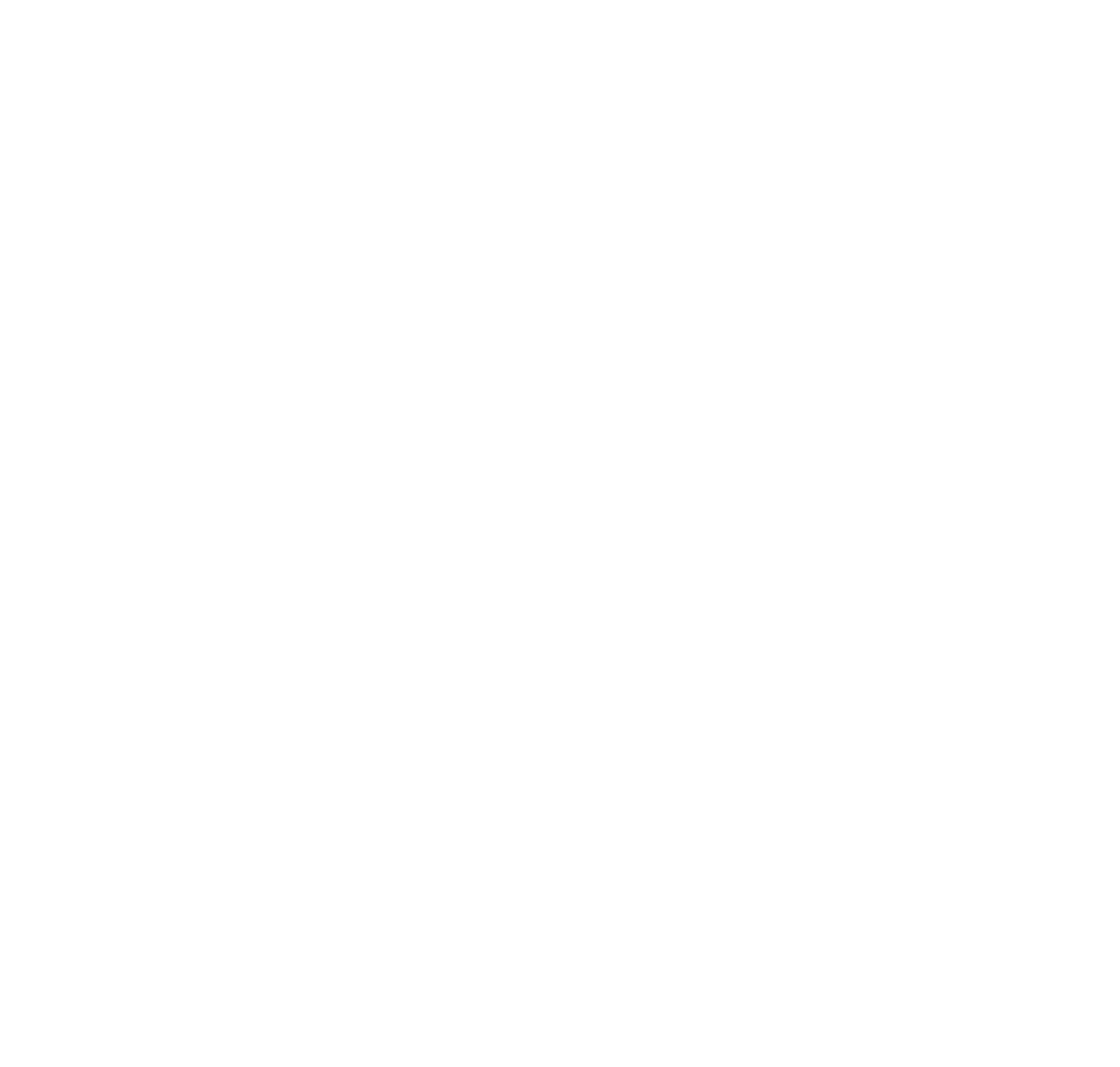Official LFC Supporters Club Kempten