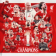 Pl winners 2025 1300 x 1085