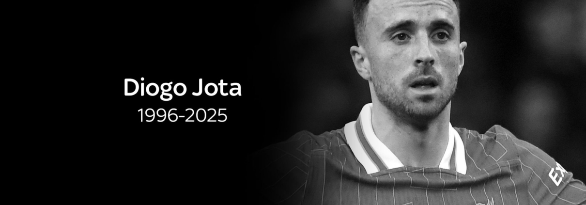 OLSC Kempten, Diogo Jota Unfall